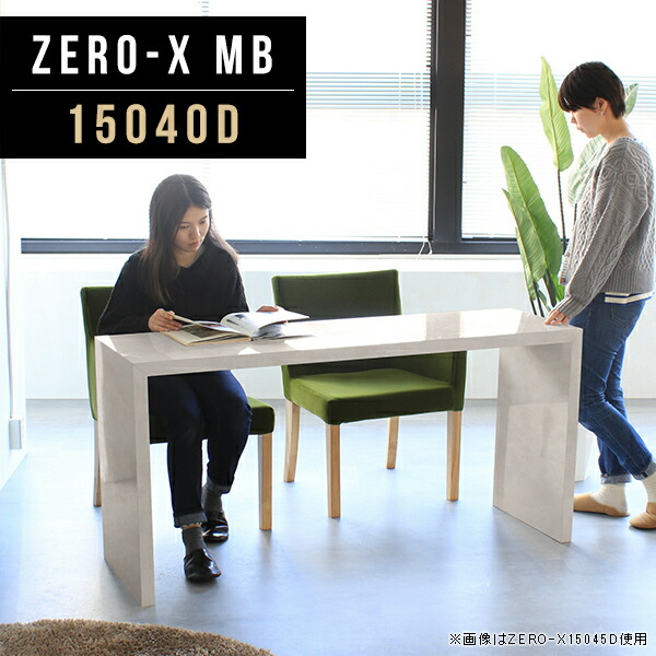 日本製の猫調度品続きものにキャットタワーや寝椅子などの新作が御出まし！