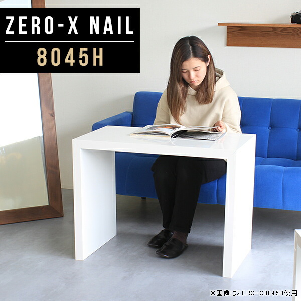 日本製の猫調度品続きものにキャットタワーや長椅子などの新作が御出まし！