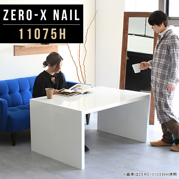 日本製の猫調度品続きものにキャットタワーや寝椅子などの新作が御出まし！