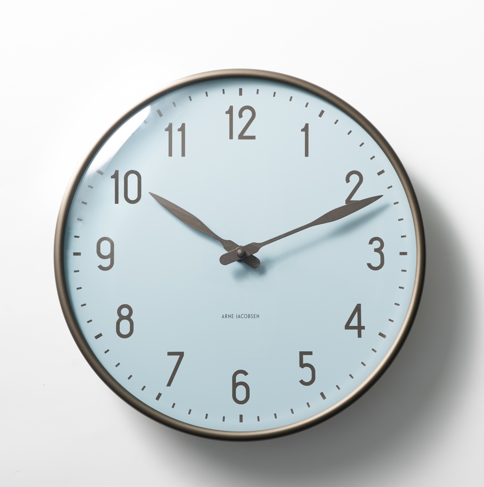 楽天市場】数量 限定【国内正規品】ARNE JACOBSEN (アルネヤコブセン