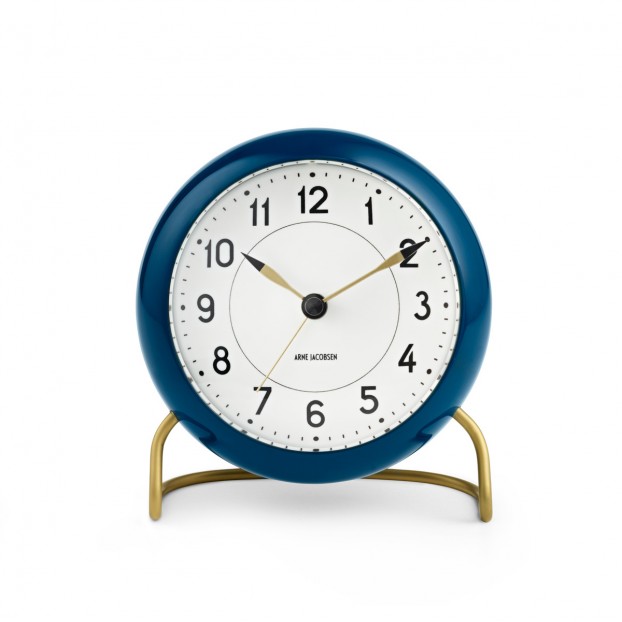 楽天市場】ARNE JACOBSEN アルネ・ヤコブセン STATION テーブル