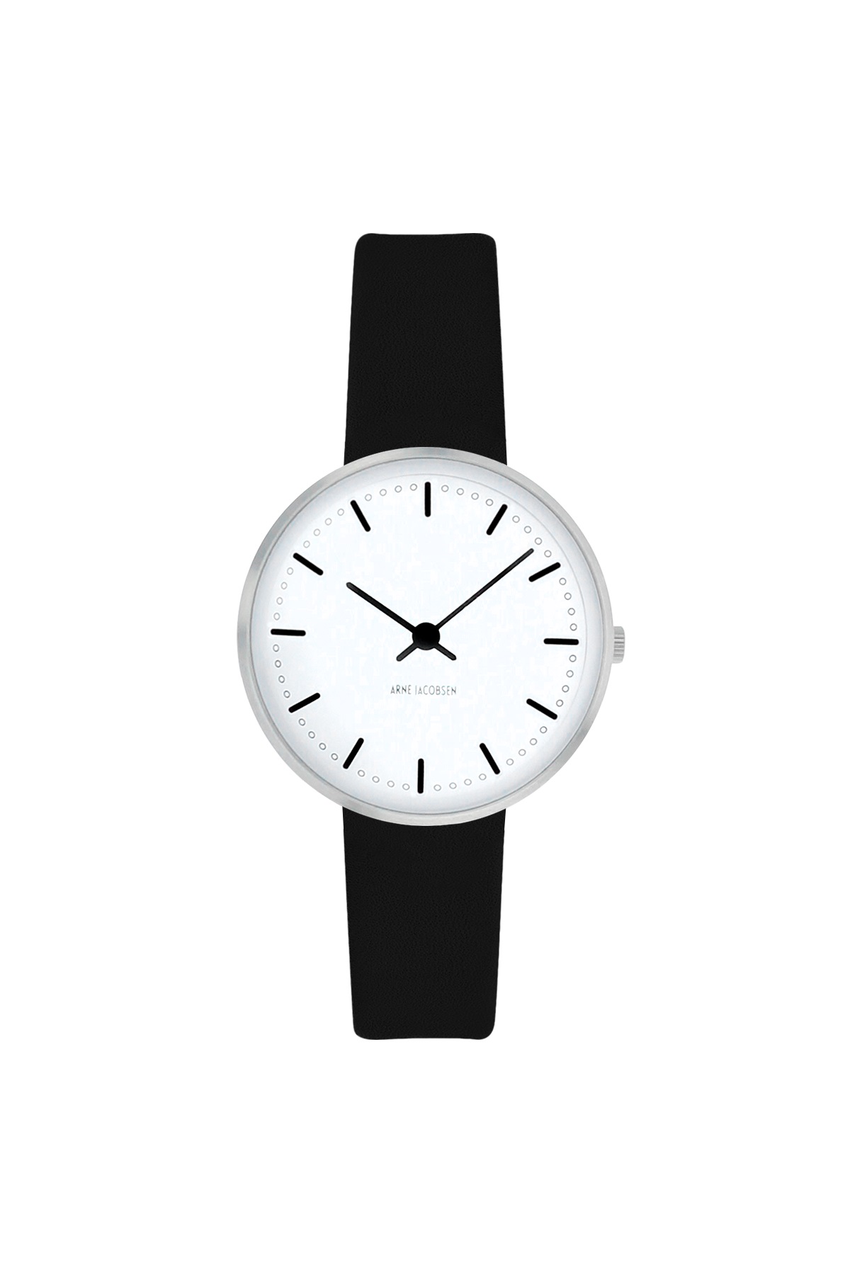 楽天市場】【国内正規品】アルネヤコブセン 34mm 腕時計