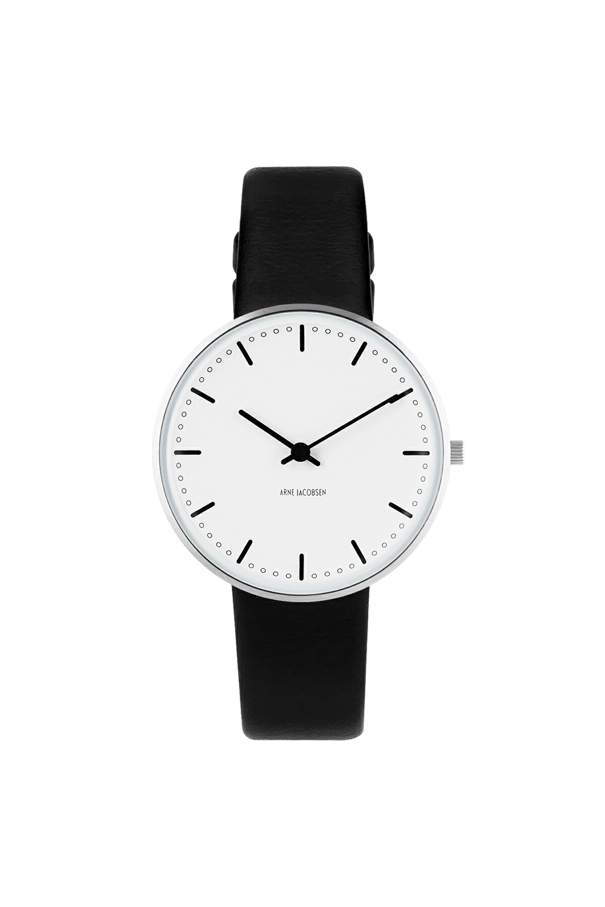 楽天市場】【国内正規品】アルネヤコブセン 34mm 腕時計