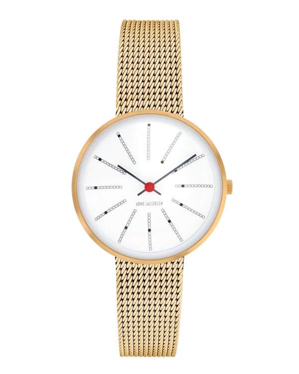 ARNE JACOBSEN（アルネヤコブセン）の「ARNE JACOBSEN／アルネ
