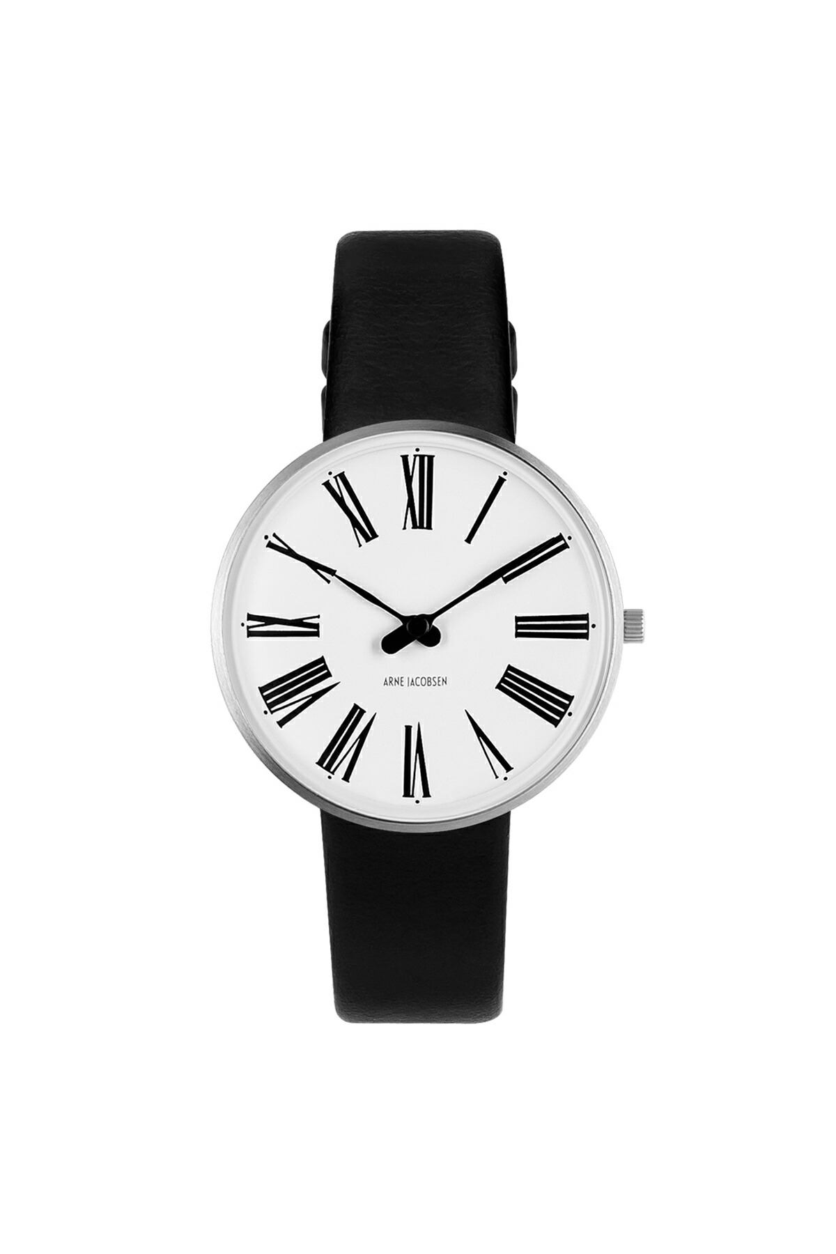 楽天市場】【店舗クーポン発行中】ARNE JACOBSEN WATCH BANKERS