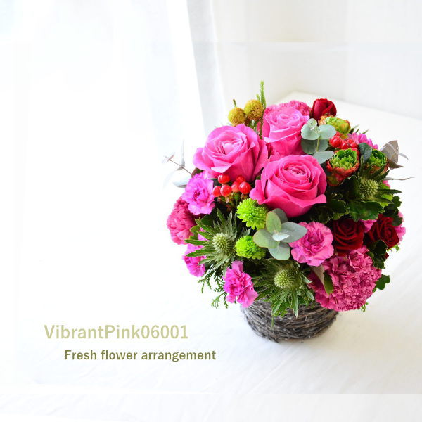 送別会 あす楽 花 高級感 記念日 華やか 寿 年末年始 御祝 お祝い