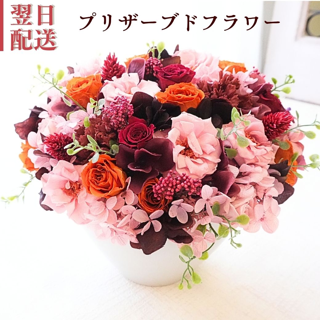 楽天市場】【東京堂 公式】東京堂オリジナル 陽紫（ひさき