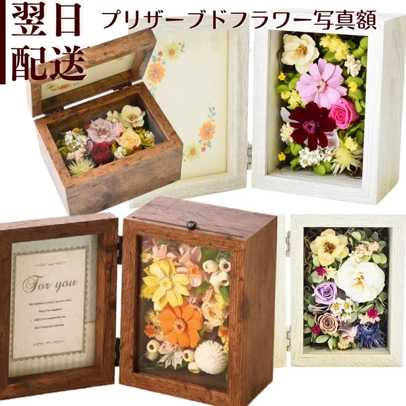 ARNE（アルネ）6月 百貨店SALE！！★花の特設会場