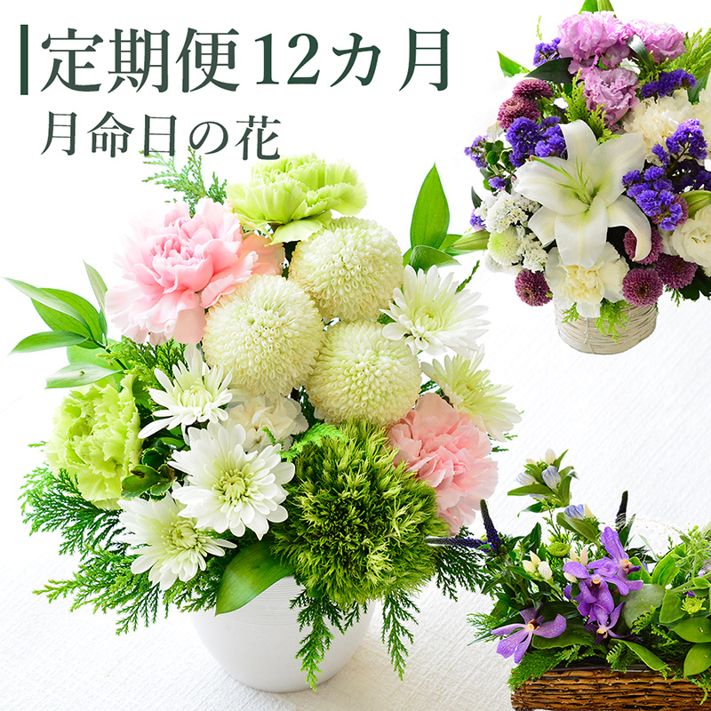 ARNE（アルネ）6月 百貨店SALE！！★花の特設会場