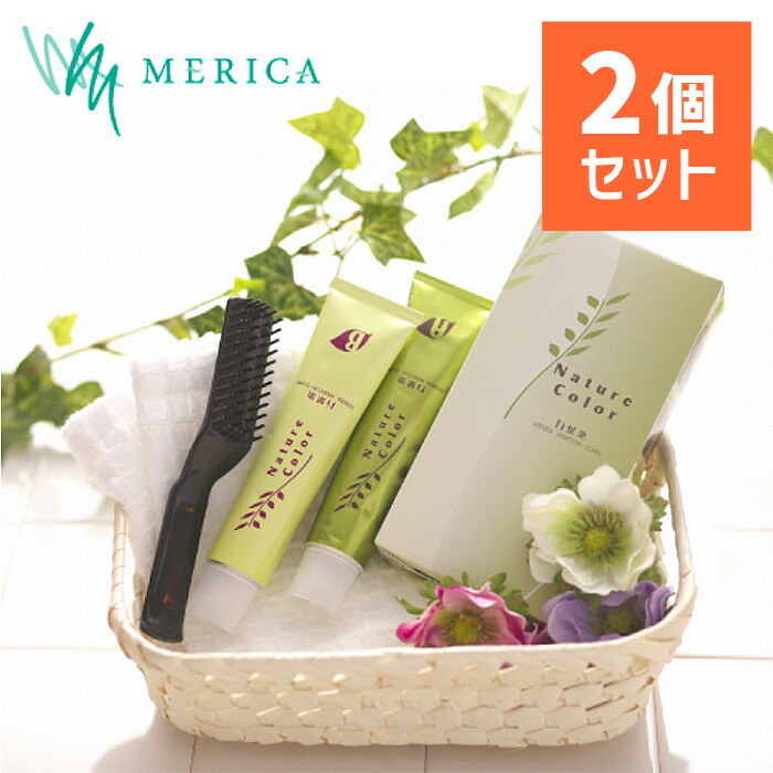 mrc-004-m-1.jpg