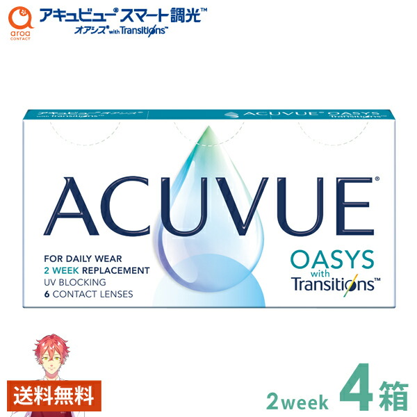 圧倒的人気 M18YNCIZ31M 型番:M18YNCIZ31M