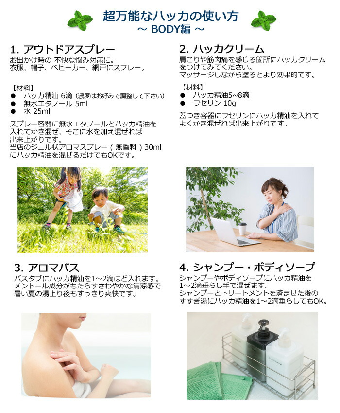 New限定品 薄荷 ハッカ 業務用1kg エッセンシャルオイル アロマオイル 精油 和種薄荷 和ハッカ ハッカ油 ミント ハーブ系 Aeaj表示基準適合認定精油 アッシュ Ash 店 最新コレックション Hazle Com