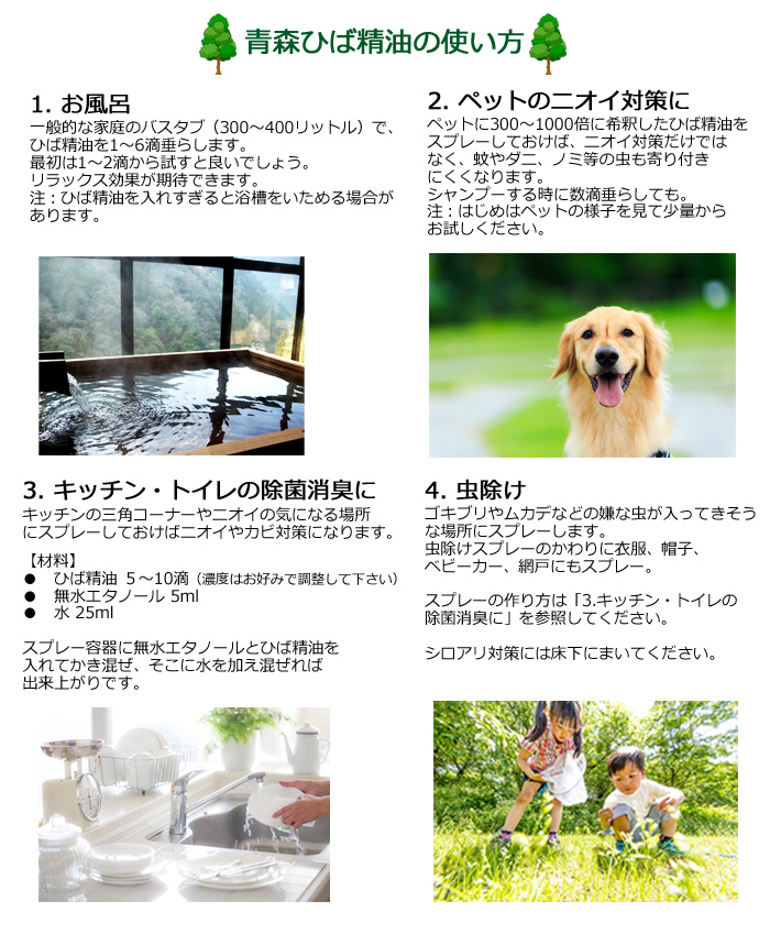 リング 発送 申し立てられた 犬 ひば Cfcpi Net