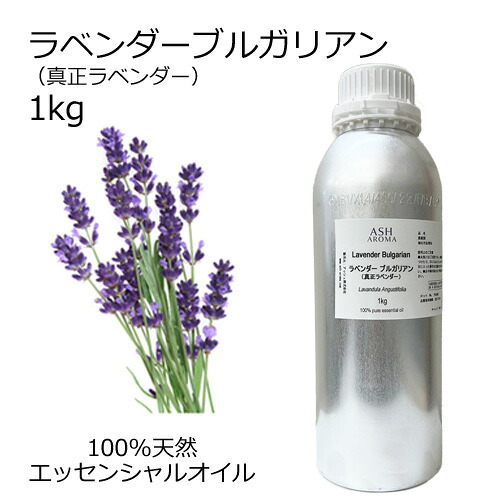 6月百貨店SALEお買い得知らせ