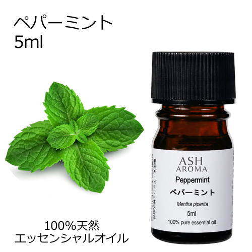 天然消臭エッセンシャルオイル4本セット 楽天市場】【期間限定！5％OFF！】 ペパーミント 50ml アロマ
