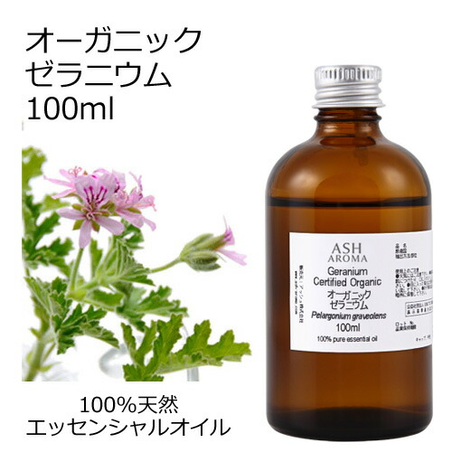 大人気 あす楽対応 MNAO5573WYB 型番:MNAO5573WYB