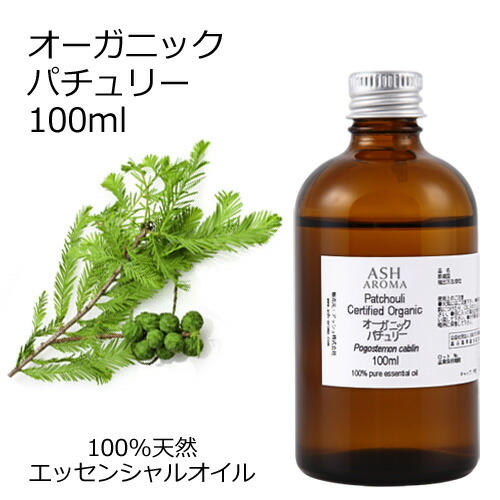 ASH AROMA 雨季の臭い特集
