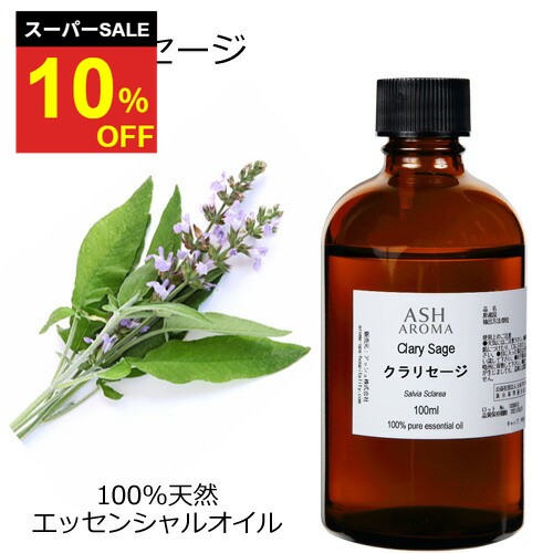 6月百貨店SALEお買い得案内書