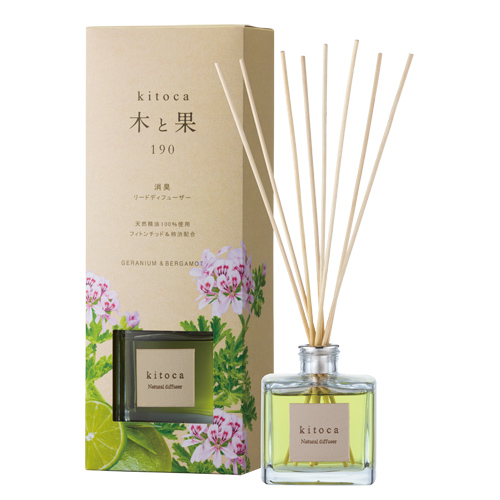 SEAROMA アロマディフューザー ティートリー Amazon.co.jp: SEAROMA(シーロマ)消臭抗菌アロマディフューザー