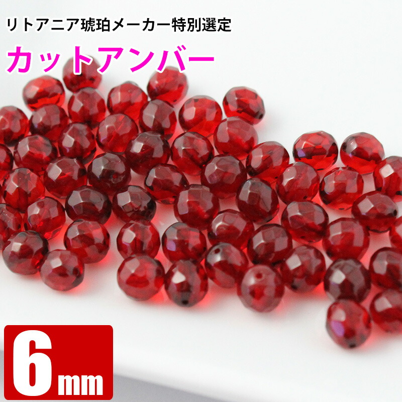 【専用】レア【美品】大玉【最高の癒石】天然石チャロアイト約14.4mmブレス 黒チャロアイト大玉14mmブレスレット3大ヒーリング天然石M20-11