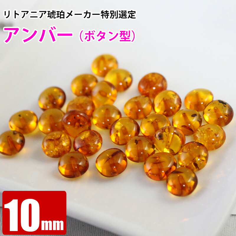【専用】レア【美品】大玉【最高の癒石】天然石チャロアイト約14.4mmブレス AAAチャロアイト大玉天然石ブレスレット14mmフラワー柄石街