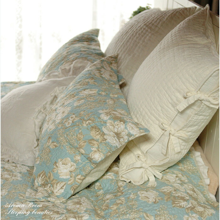 Aroma Room Bedcover Fashion Foreign Countries Queen Laura Ashley