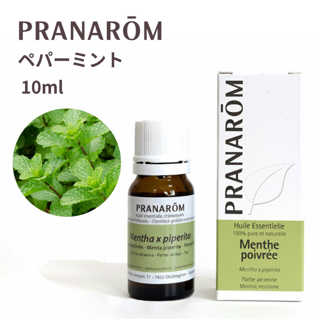 楽天市場】【並行輸入品】プラナロム ジュニパー ベリー 5ml 精油