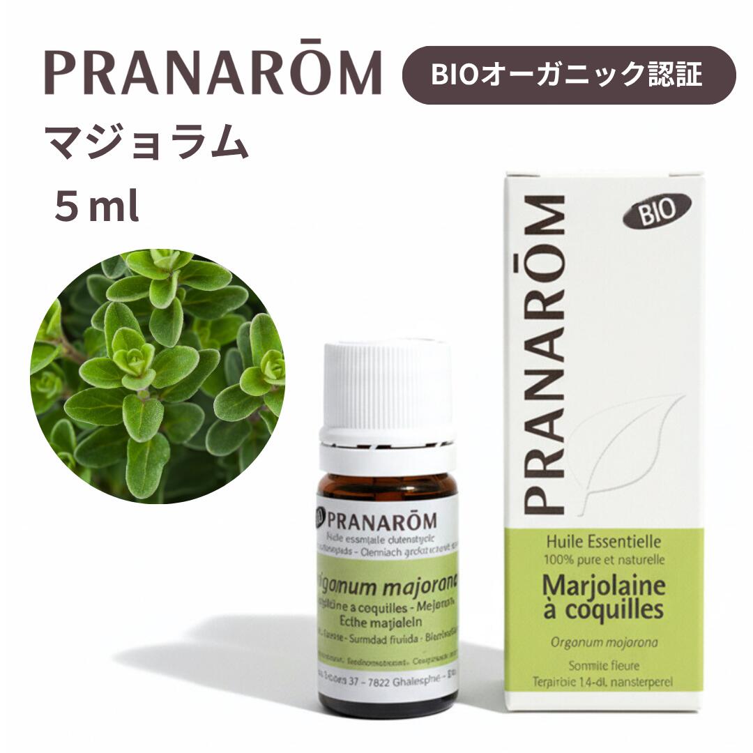 楽天市場】【並行輸入品】プラナロム ヘリクリサム イモーテル エバー
