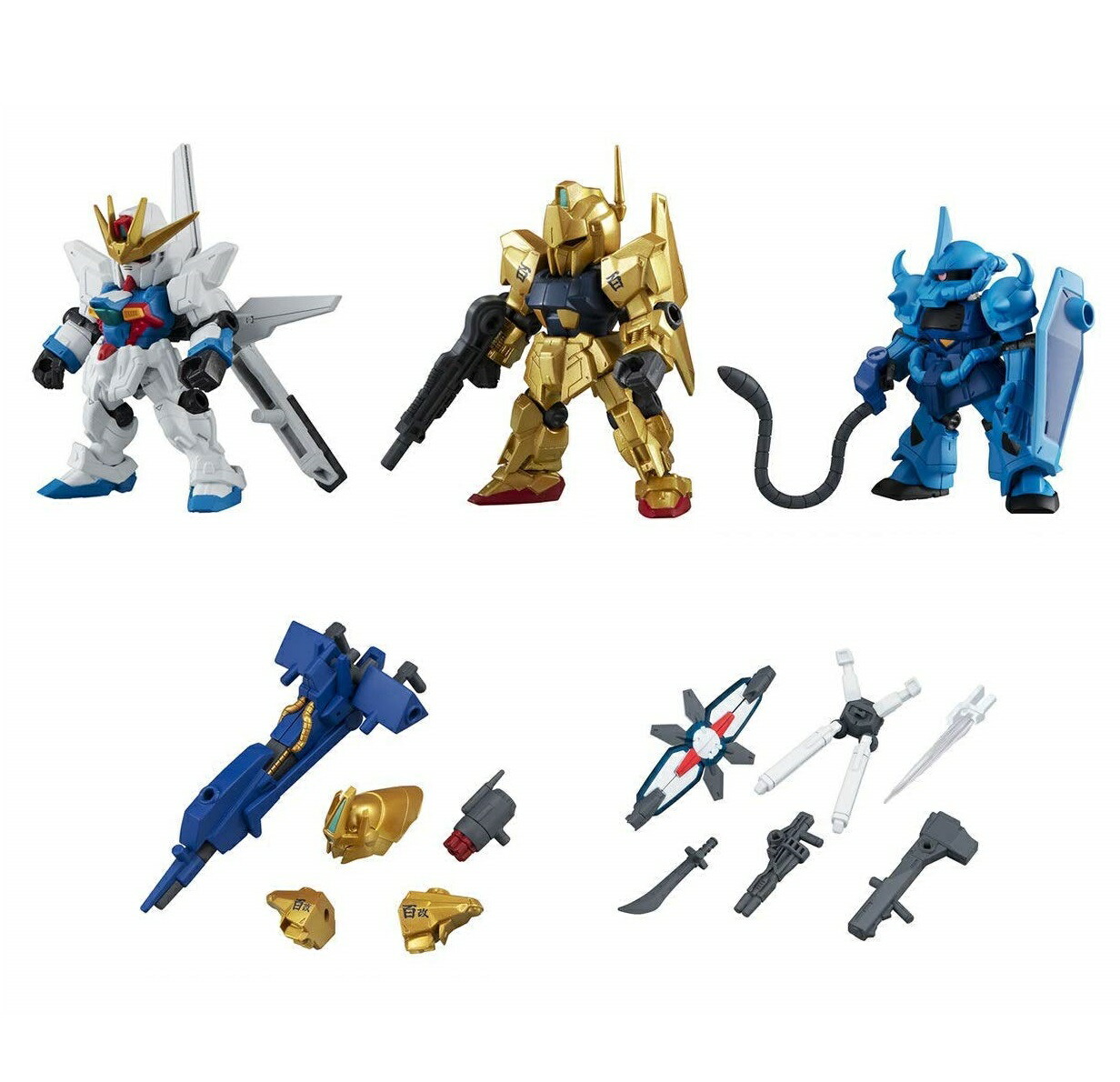 楽天市場】【予約商品 9月発売予定 】 機動戦士ガンダム MOBILE
