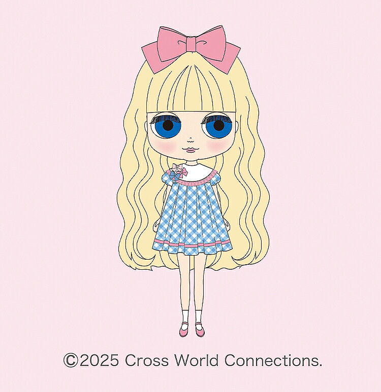 ブライスBLYTHE・フィール ザ スカイ(お値下げ) 2025年最新】ブライス フィールザスカイの人気アイテム - メルカリ