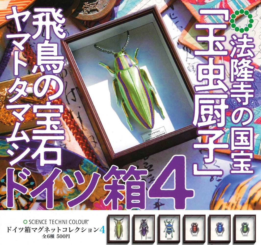 クラゲ クラゲ LEDライトコレクション – ネイチャーテクニカラー公式