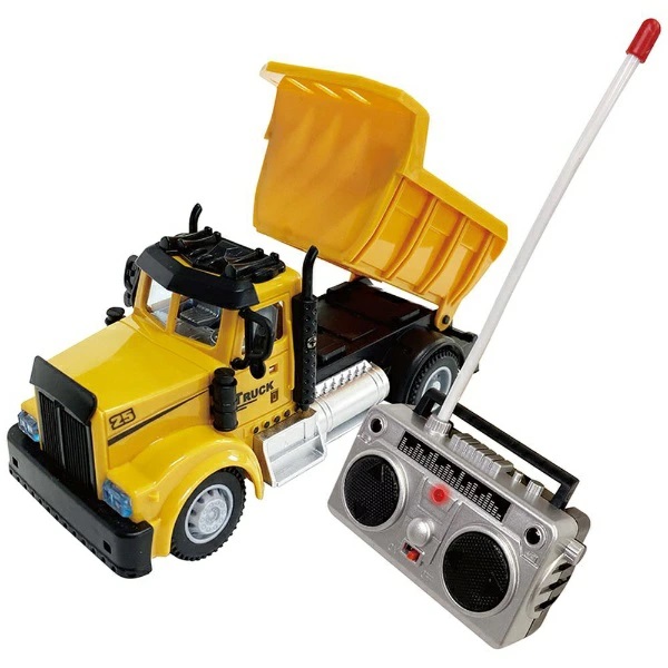 楽天市場】RC 1:18 エキサイトレーシングカー ラジコン スポーツ