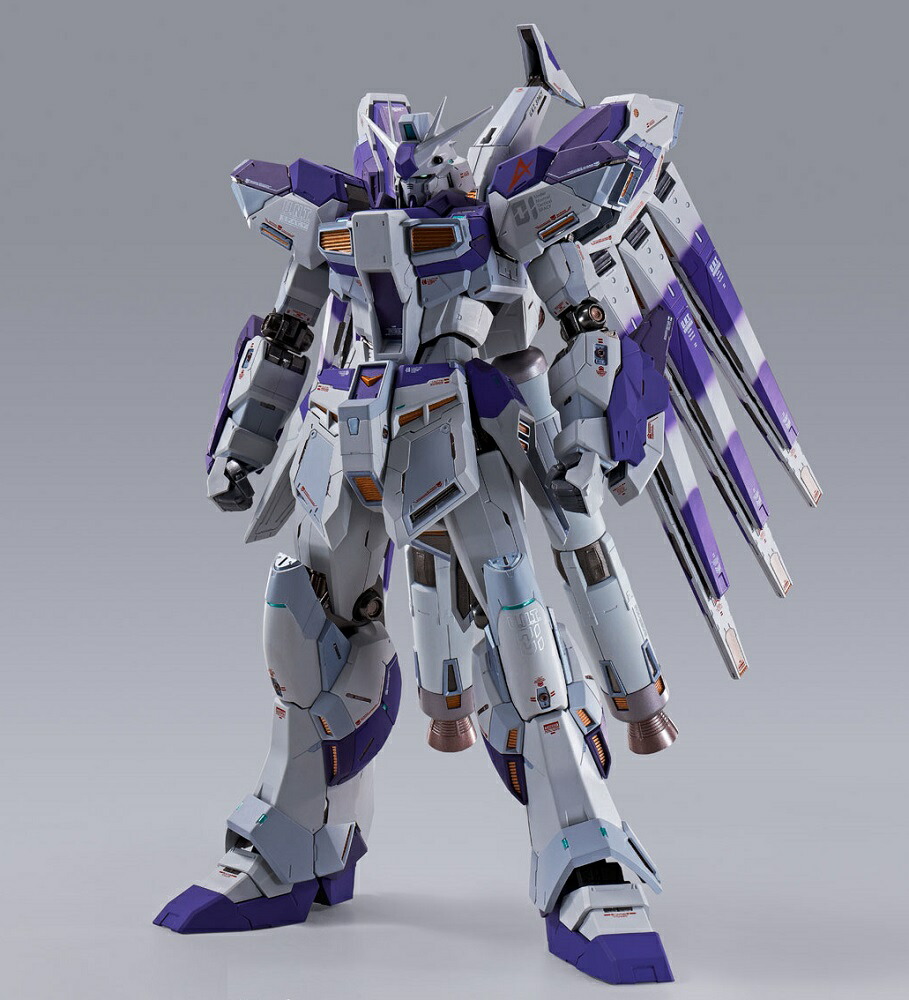 Hi Nガンダム バックパック 最旬ダウン 59 割引 Rialto23b At