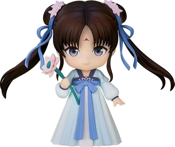 楽天市場】【楽天スーパーセール限定価格】ねんどろいど 剣網3