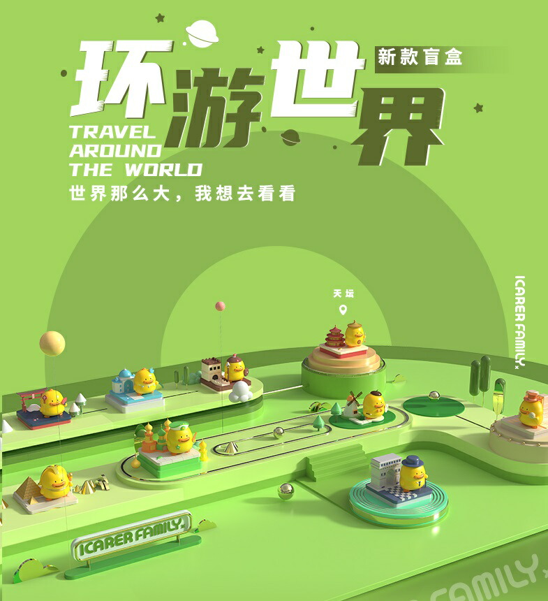 熊田曜子　トレーディングカード　バインダーセット 熊田曜子 トレーディングカード バインダーセット 熊田曜子