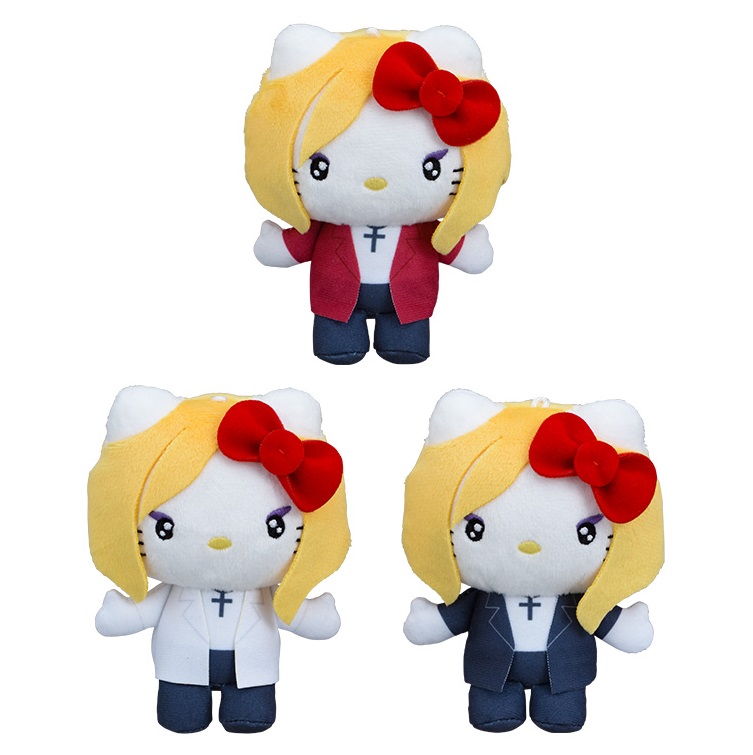 楽天市場】星のカービィ マスコット＆グミ 【各種】 : A-TOYS 楽天市場店