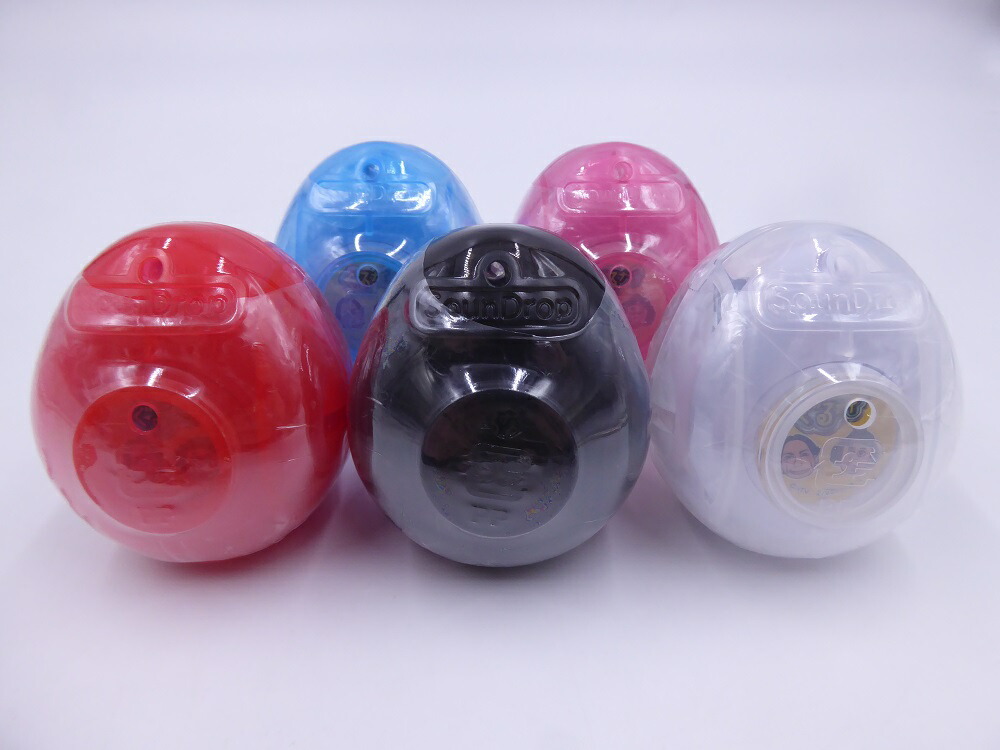 ●Ddg18CZ サウンドロップ ナムコ クラシックス 全8種 ○Ddg18CZ サウンドロップ ナムコ クラシックス 全8種の通販 by