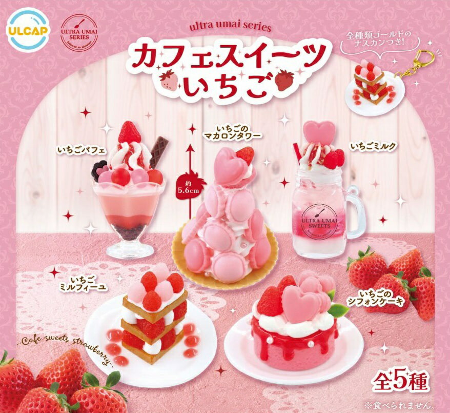 最終価格 オシャレ魔女ラブandベリー オーキッドペタル ブライトサニールージュ セガ ラッキーくじ「オシャレ魔女 ラブ and ベリー ～アンコール