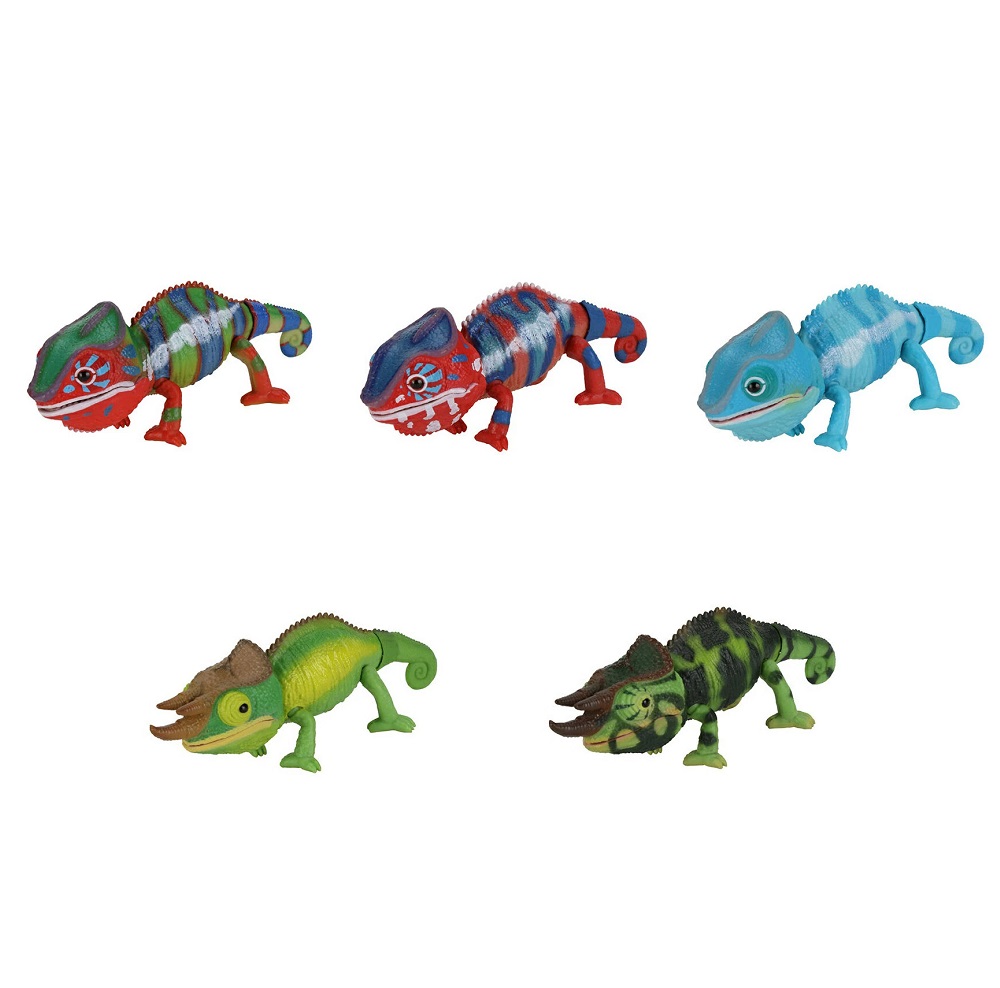 楽天市場】いきもの大図鑑レプティ 恐竜03 【各種】 : A-TOYS 楽天市場店