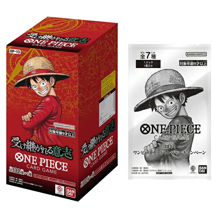 ポケモンカードゲーム MEGA 拡張パック インフェルノX BOX 15箱セット Pokemon ポケモンカードゲーム インフェルノX MEGA BOX 拡張