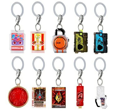 【まとめ売り】仮面ライダーシリーズ めじるしアクセサリー 1・2【バラ売り可】 楽天市場】仮面ライダーシリーズ めじるしアクセサリー2 各種