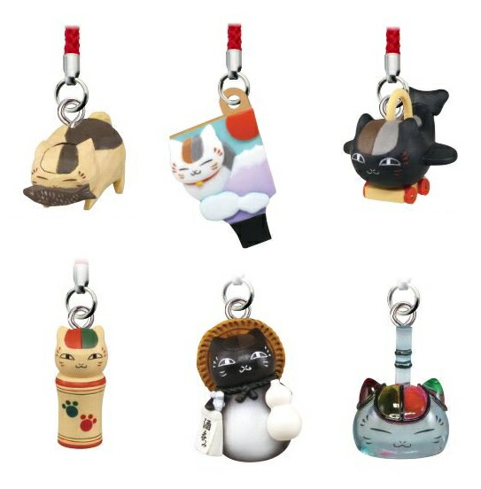 にゃんこ先生専用 まとめ売り ミセス4種セット にゃんこ先生専用