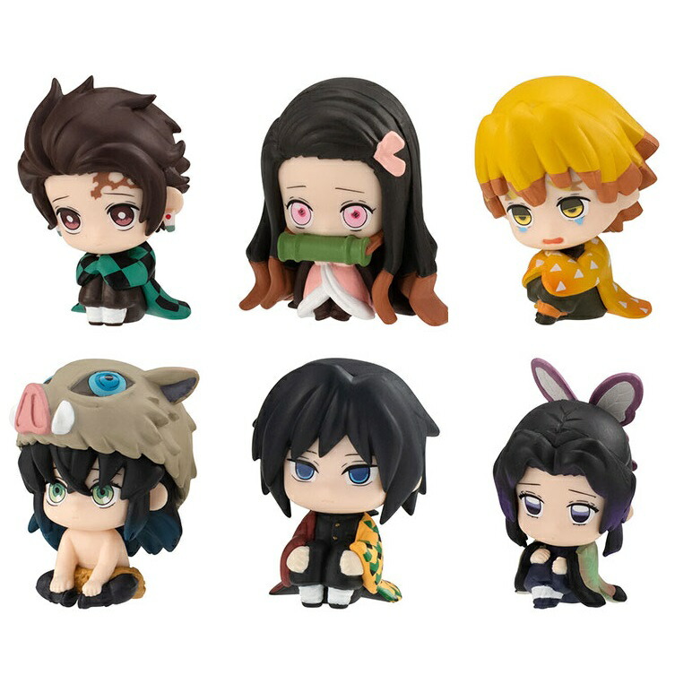 欲とロマンの億千万ガチャ コンプリートセット 欲とロマンの億千万ガチャ CONPLETE SET 【公式通販】