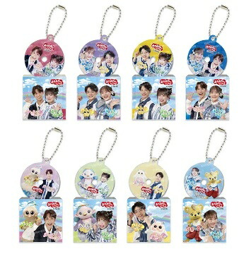 ラブライブ シングルCDジャケットマスコットコレクション 全11種 フルコンプ 楽天市場】ガシャラブライブ！ シングルCDジャケット マスコット