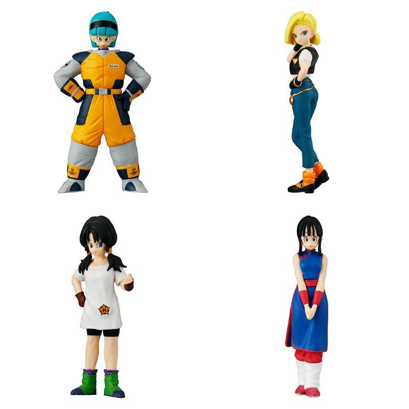 楽天市場】カプセル バンダイ HGドラゴンボールZ 〜侵略のフリーザ