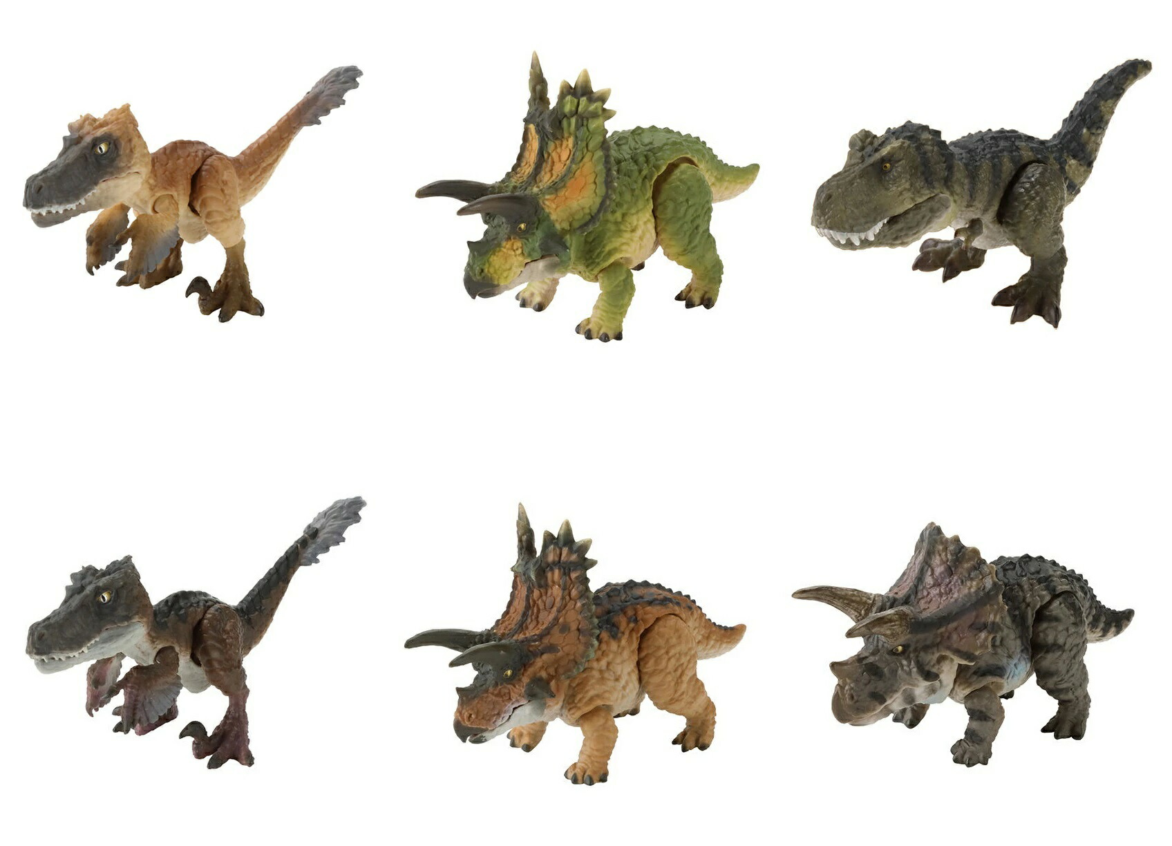 楽天市場】バンダイ いきもの大図鑑プレミアム リーフィーシードラゴン