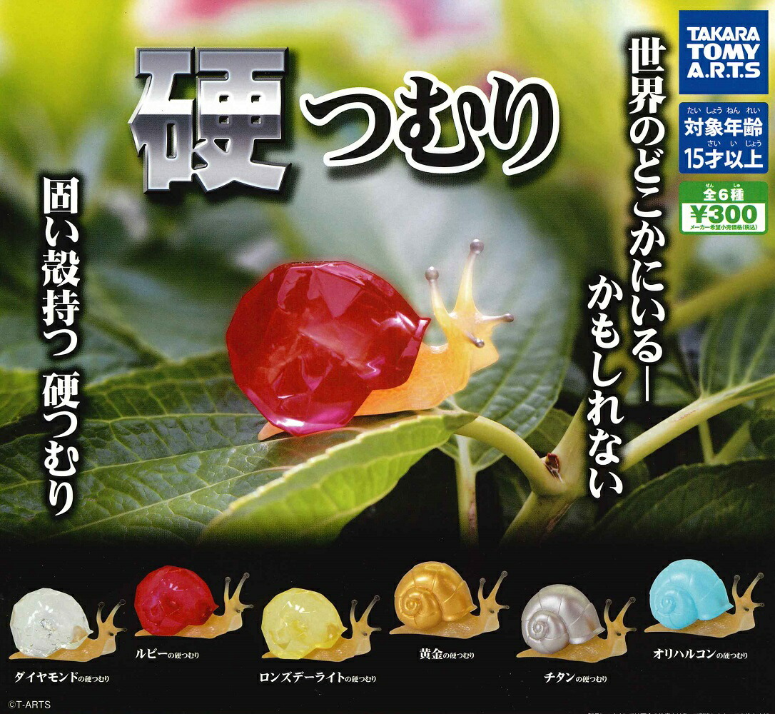 楽天市場】【12月発売予定】 NTC MONO どんぐりのぬいぐるみ2 【全5種