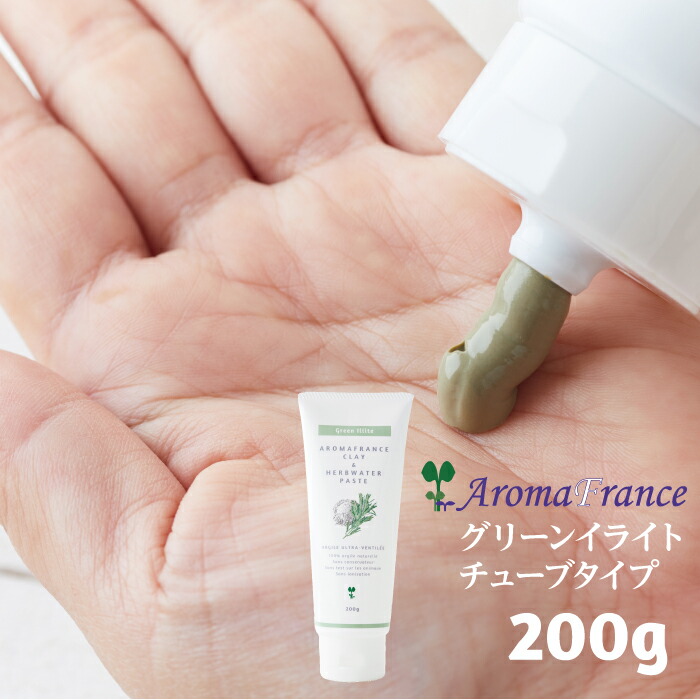 imgrc0080381356.jpg