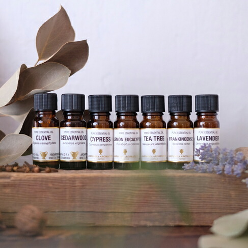 楽天市場 英国製アロマ老舗ブランド 100 天然 キャラウェイ 10ml アロマオイル 精油 エッセンシャルオイル ラベンダー アロマ ギフト お試し アロマキュア楽天市場店