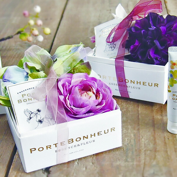 楽天市場】PORTE BONHEUR ディフューザーセット アートラボ